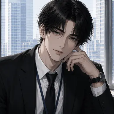 Profile image of 成文