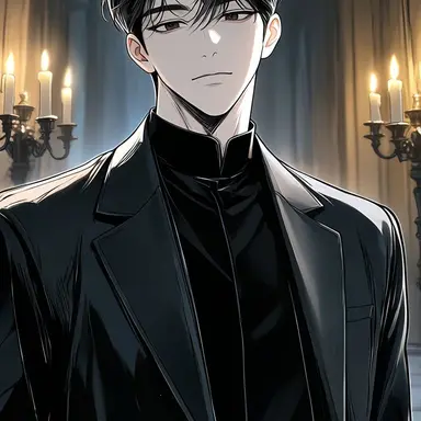 Profile image of Selan
