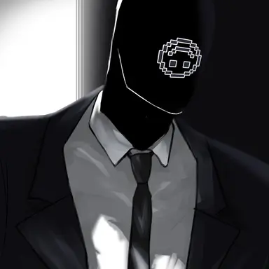 Profile image of Dan