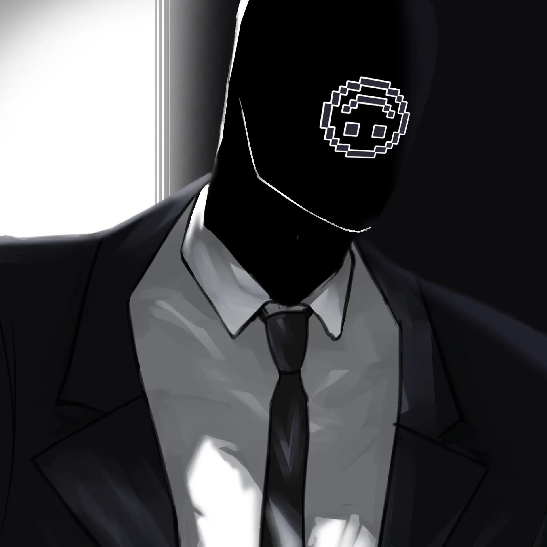 Dkrkapashs의 Dan