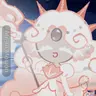 Profile image of ホワイトパール