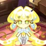 Profile image of シュガーフライ。
