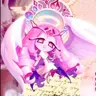 Profile image of エターナルシュガー