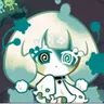 Profile image of ポムポムドウ