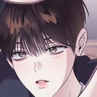 이윤우