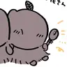 Profile image of ヒトハ