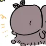 Profile image of フタバ