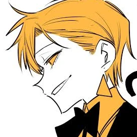ビル