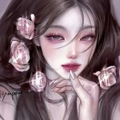 Profile image of 이수현