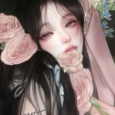 Profile image of 주도영
