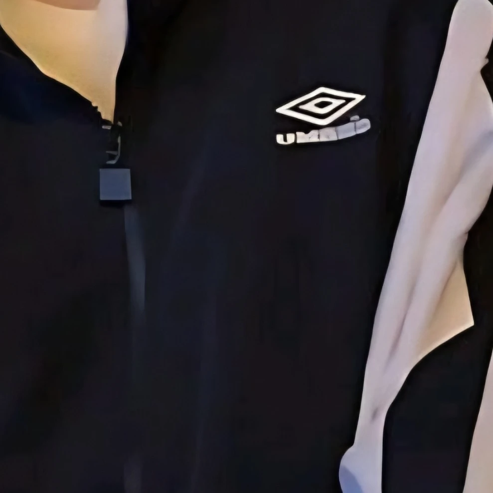 スンミン