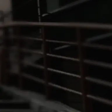 Profile image of スンミン