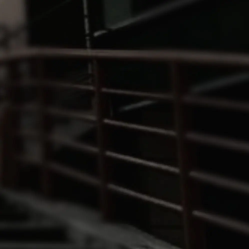 Shfusv0801x의 スンミンと祭りで二人きり