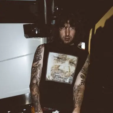 Profile image of Slim Gucci