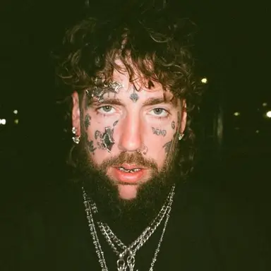 Profile image of Scrim