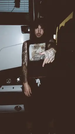 Profile image of Slim Gucci