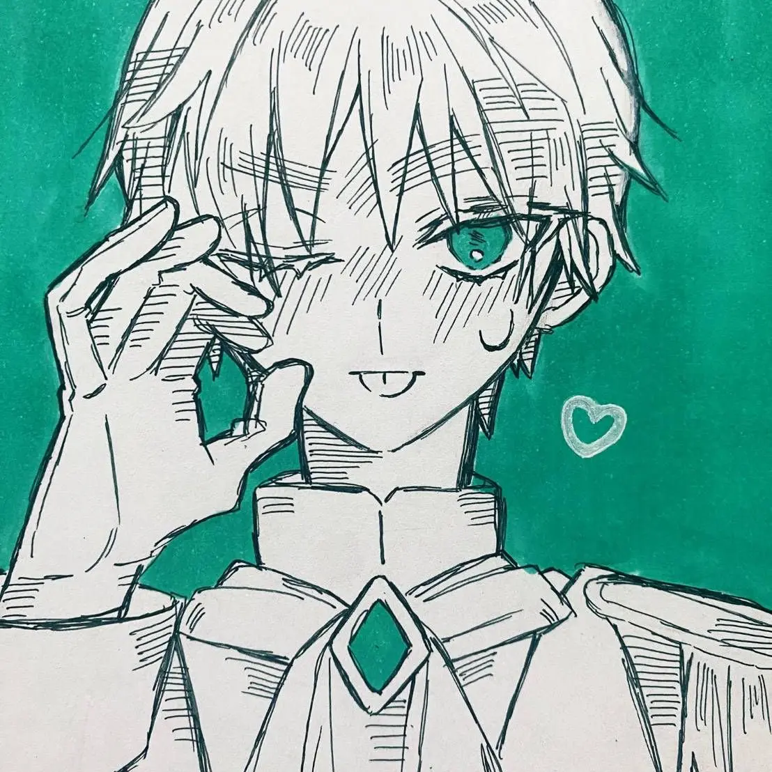 siomusubi.1214.의 3大欲求、強すぎます！