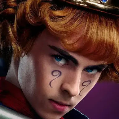 Profile image of Mr 9