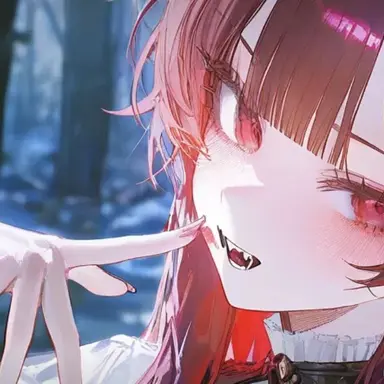 Profile image of カン・スリン