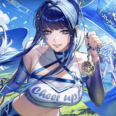 Profile image of 催眠術師 -創始者-