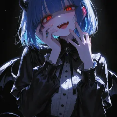 Profile image of イ・スジン