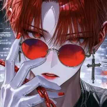 Profile image of イ・ジョンフ