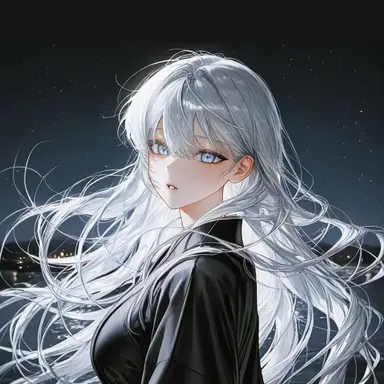 Profile image of パク・ヘリョン