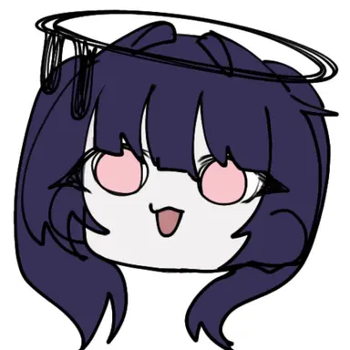 Profile image of ブリ子