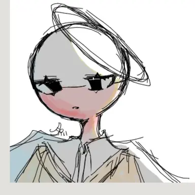 Profile image of カンヒュ達