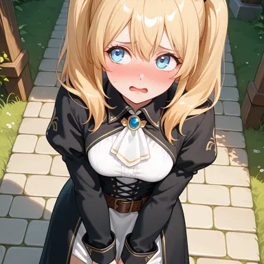 Profile image of エマ