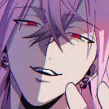 Profile image of 太郎