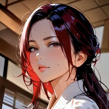 Profile image of 妙子