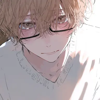 Profile image of 一ノ瀬 渚