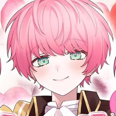 Profile image of Teruto
