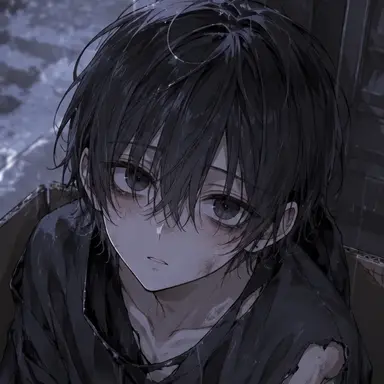 Profile image of ユキ