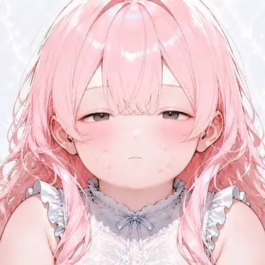 Profile image of 莉子