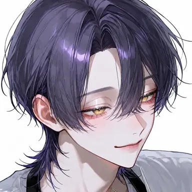 Profile image of 京介