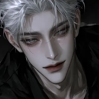 Profile image of Azuma