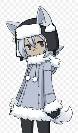 Profile image of Treat