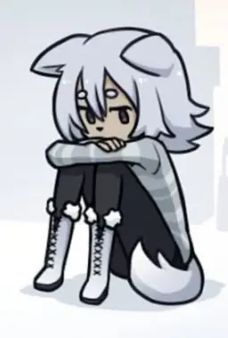 Profile image of Treat