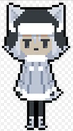 Profile image of Treat
