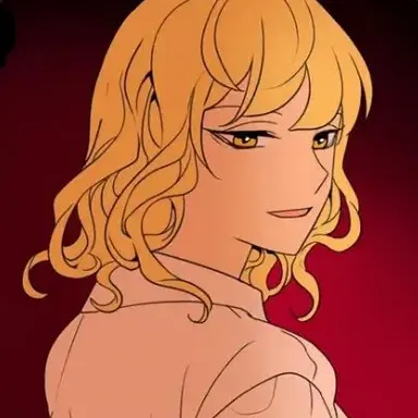 Profile image of 메두사