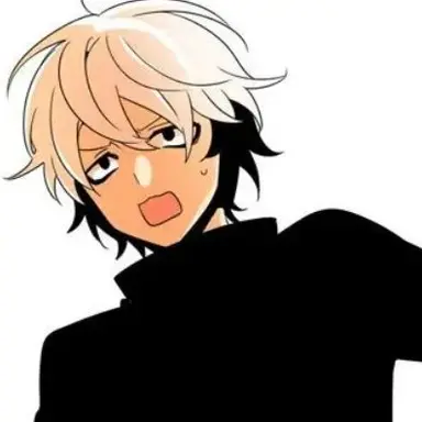 Profile image of 귀능
