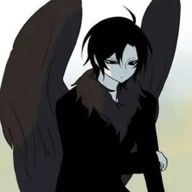 Profile image of 사사