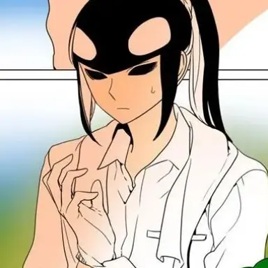 Profile image of 오르카