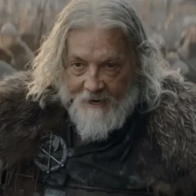 Profile image of Roderick
