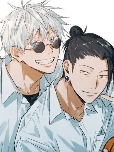 -GoYuu-의 소꿉친구들이 나를 너무 좋아함