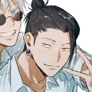 Profile image of 게토 스구루