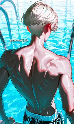 Profile image of 박은태