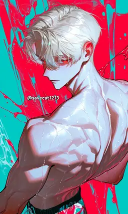 Profile image of 박은태